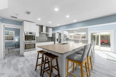 8323 Elizabeth Avenue, Panama City FL - photo 10 of 47