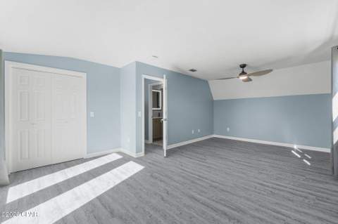 8323 Elizabeth Avenue, Panama City FL - photo 24 of 47