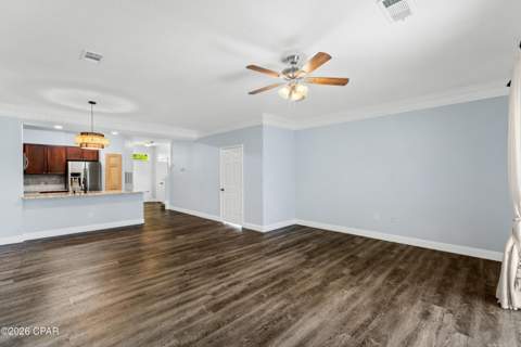 201 Baldwin Rowe Circle, Panama City FL - photo 11 of 41