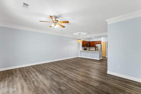 201 Baldwin Rowe Circle, Panama City FL - photo 13 of 41