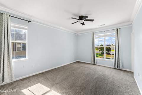 201 Baldwin Rowe Circle, Panama City FL - photo 16 of 41