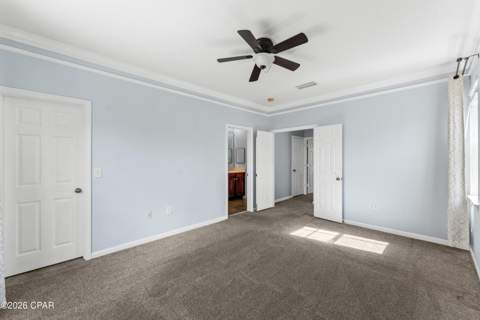 201 Baldwin Rowe Circle, Panama City FL - photo 18 of 41