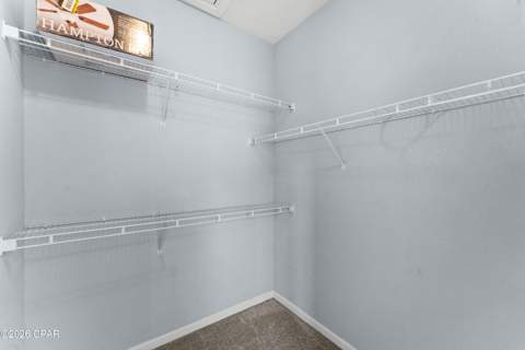 201 Baldwin Rowe Circle, Panama City FL - photo 20 of 41