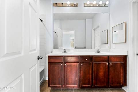 201 Baldwin Rowe Circle, Panama City FL - photo 21 of 41