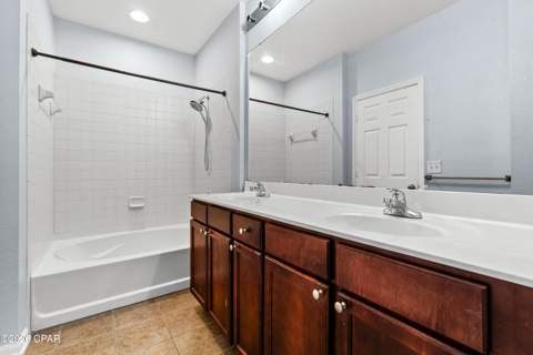 201 Baldwin Rowe Circle, Panama City FL - photo 22 of 41
