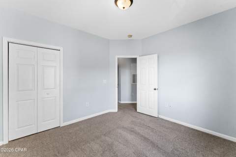 201 Baldwin Rowe Circle, Panama City FL - photo 24 of 41