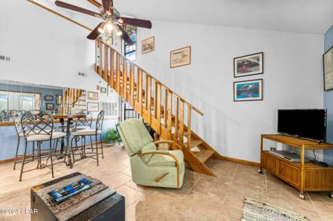 17462 Front Beach 40B, Panama City Beach FL - photo 10 of 38