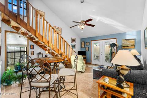 17462 Front Beach 40B, Panama City Beach FL - photo 12 of 38