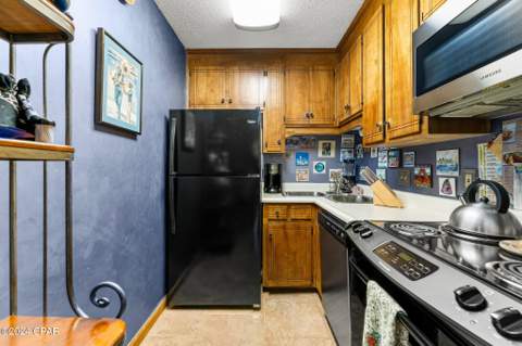 17462 Front Beach 40B, Panama City Beach FL - photo 14 of 38