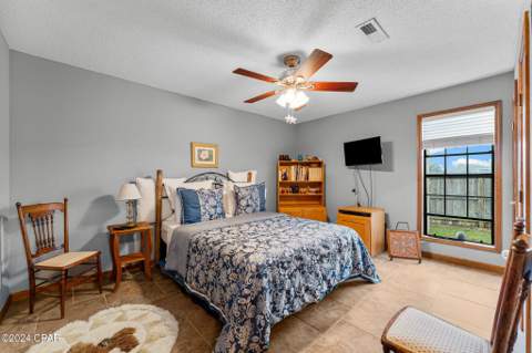 17462 Front Beach 40B, Panama City Beach FL - photo 15 of 38