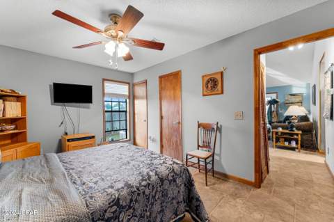 17462 Front Beach 40B, Panama City Beach FL - photo 16 of 38