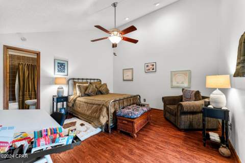 17462 Front Beach 40B, Panama City Beach FL - photo 20 of 38