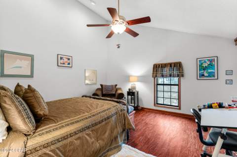 17462 Front Beach 40B, Panama City Beach FL - photo 21 of 38