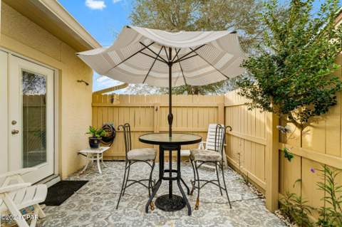 17462 Front Beach 40B, Panama City Beach FL - photo 6 of 38