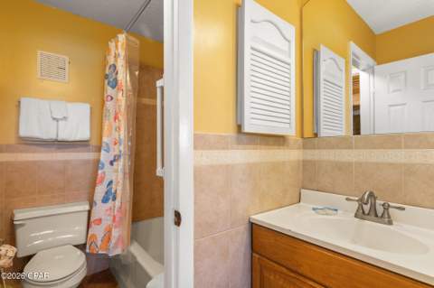 8743 Thomas Drive 720, Panama City Beach FL - photo 10 of 31