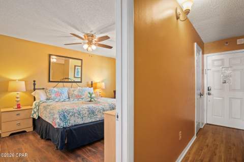8743 Thomas Drive 720, Panama City Beach FL - photo 12 of 31
