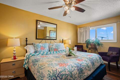 8743 Thomas Drive 720, Panama City Beach FL - photo 13 of 31