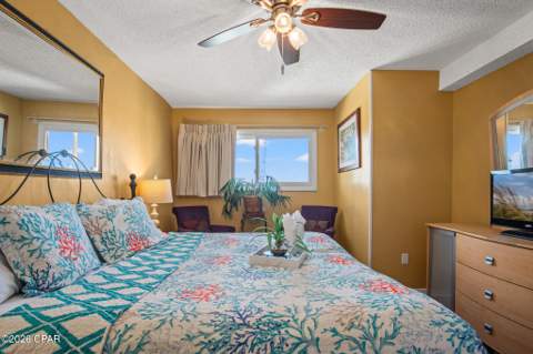 8743 Thomas Drive 720, Panama City Beach FL - photo 14 of 31