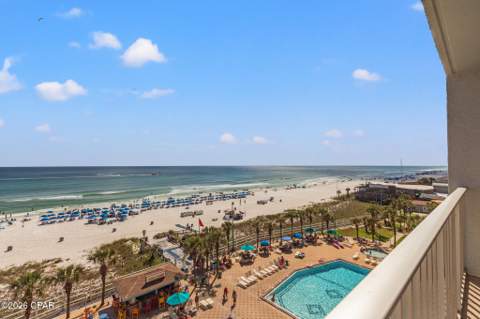 8743 Thomas Drive 720, Panama City Beach FL - photo 16 of 31