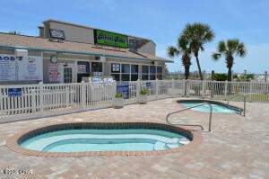 8743 Thomas Drive 720, Panama City Beach FL - photo 19 of 31