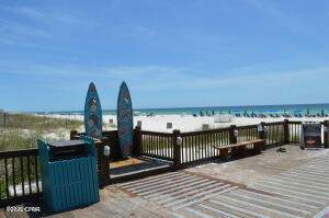 8743 Thomas Drive 720, Panama City Beach FL - photo 22 of 31