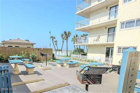 8743 Thomas Drive 720, Panama City Beach FL - photo 23 of 31