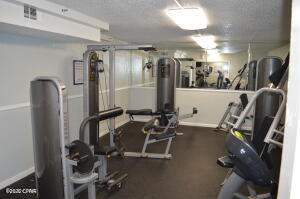 8743 Thomas Drive 720, Panama City Beach FL - photo 24 of 31