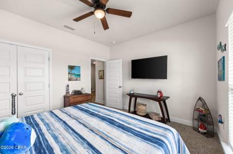 4894 Sweetspire Drive, Panama City FL - photo 17 of 39
