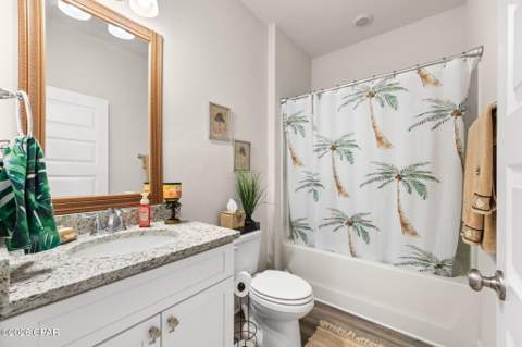 4894 Sweetspire Drive, Panama City FL - photo 18 of 39