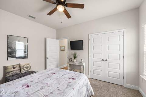 4894 Sweetspire Drive, Panama City FL - photo 20 of 39