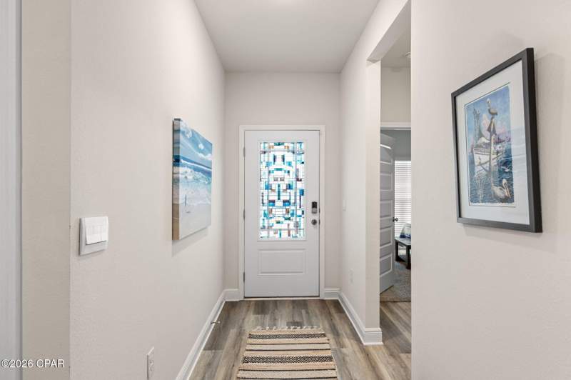 4 bedroom SingleFamilyResidence at 4894 Sweetspire Drive, Titus Park, Panama City — photo 5