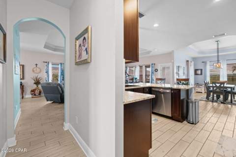 100 Shoreview Drive, Panama City FL - photo 17 of 49