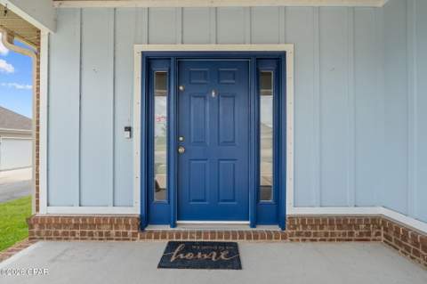 100 Shoreview Drive, Panama City FL - photo 6 of 49