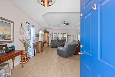 100 Shoreview Drive, Panama City FL - photo 7 of 49