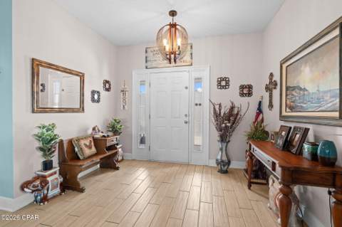 100 Shoreview Drive, Panama City FL - photo 8 of 49