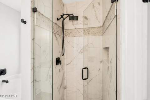 212 Turtle Cove, Panama City Beach FL - photo 10 of 62