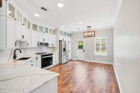 212 Turtle Cove, Panama City Beach FL - photo 12 of 62