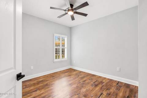 212 Turtle Cove, Panama City Beach FL - photo 16 of 62