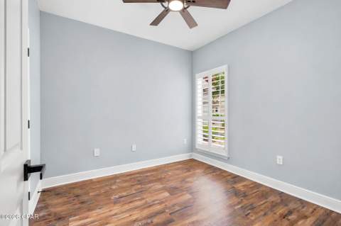 212 Turtle Cove, Panama City Beach FL - photo 18 of 62