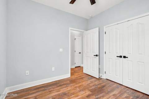 212 Turtle Cove, Panama City Beach FL - photo 19 of 62