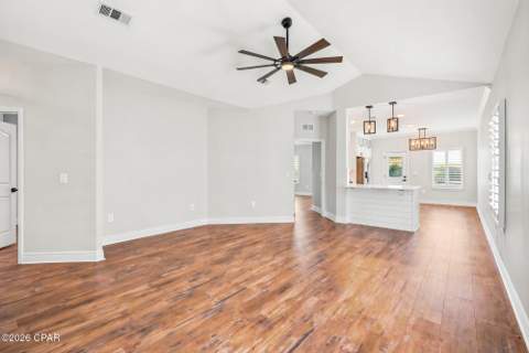 212 Turtle Cove, Panama City Beach FL - photo 23 of 62