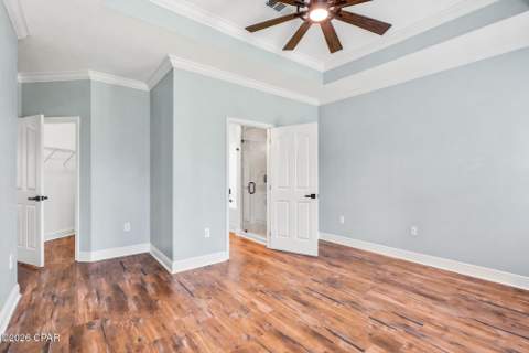 212 Turtle Cove, Panama City Beach FL - photo 6 of 62