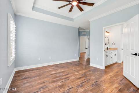 212 Turtle Cove, Panama City Beach FL - photo 7 of 62