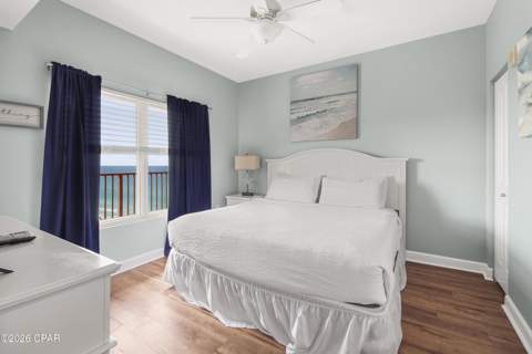 9900 S Thomas Drive 2127, Panama City Beach FL - photo 10 of 56