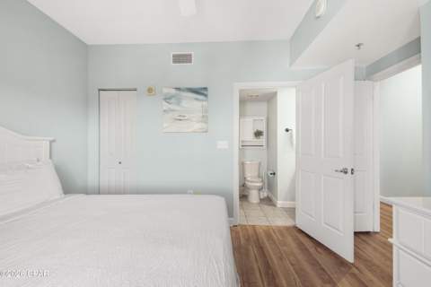 9900 S Thomas Drive 2127, Panama City Beach FL - photo 11 of 56