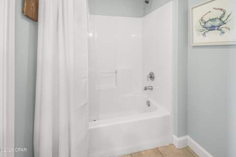 9900 S Thomas Drive 2127, Panama City Beach FL - photo 12 of 56