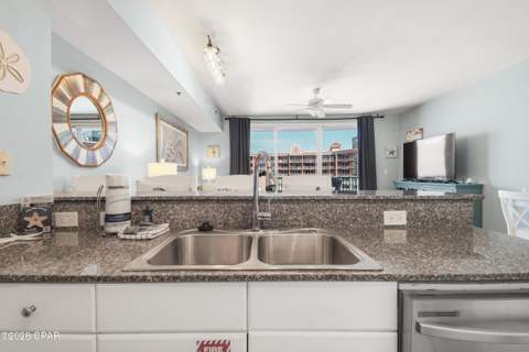 9900 S Thomas Drive 2127, Panama City Beach FL - photo 21 of 56