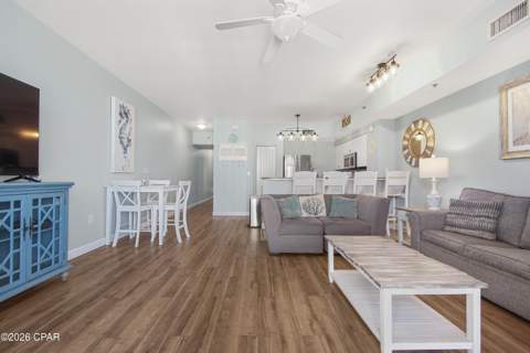 9900 S Thomas Drive 2127, Panama City Beach FL - photo 24 of 56
