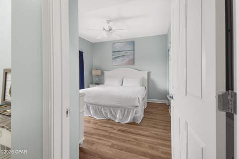 9900 S Thomas Drive 2127, Panama City Beach FL - photo 9 of 56