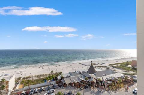 15100 Front Beach Road 1002, Panama City Beach FL - photo 18 of 57